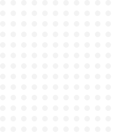 altText