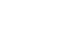 Estival Group