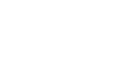 ESTIVAL: Park Apartamentos, logo blanco sobre fondo negro
