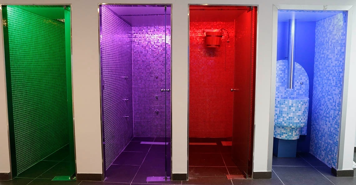 Hotel Congreso & Spa