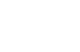 Estival Group