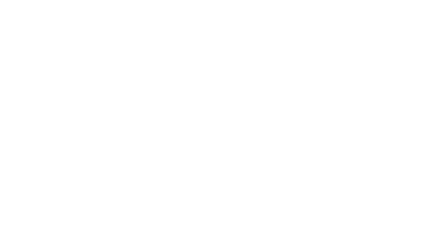 Hotel Congreso & Spa