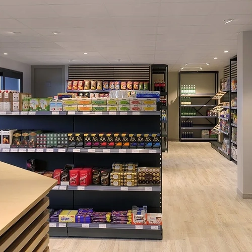 ESTIVAL Corporate Store. Wide selection of products for your convenience.
