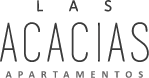 Acacias Apartamentos Salou | Web Oficial | Salou, Costa Dorada