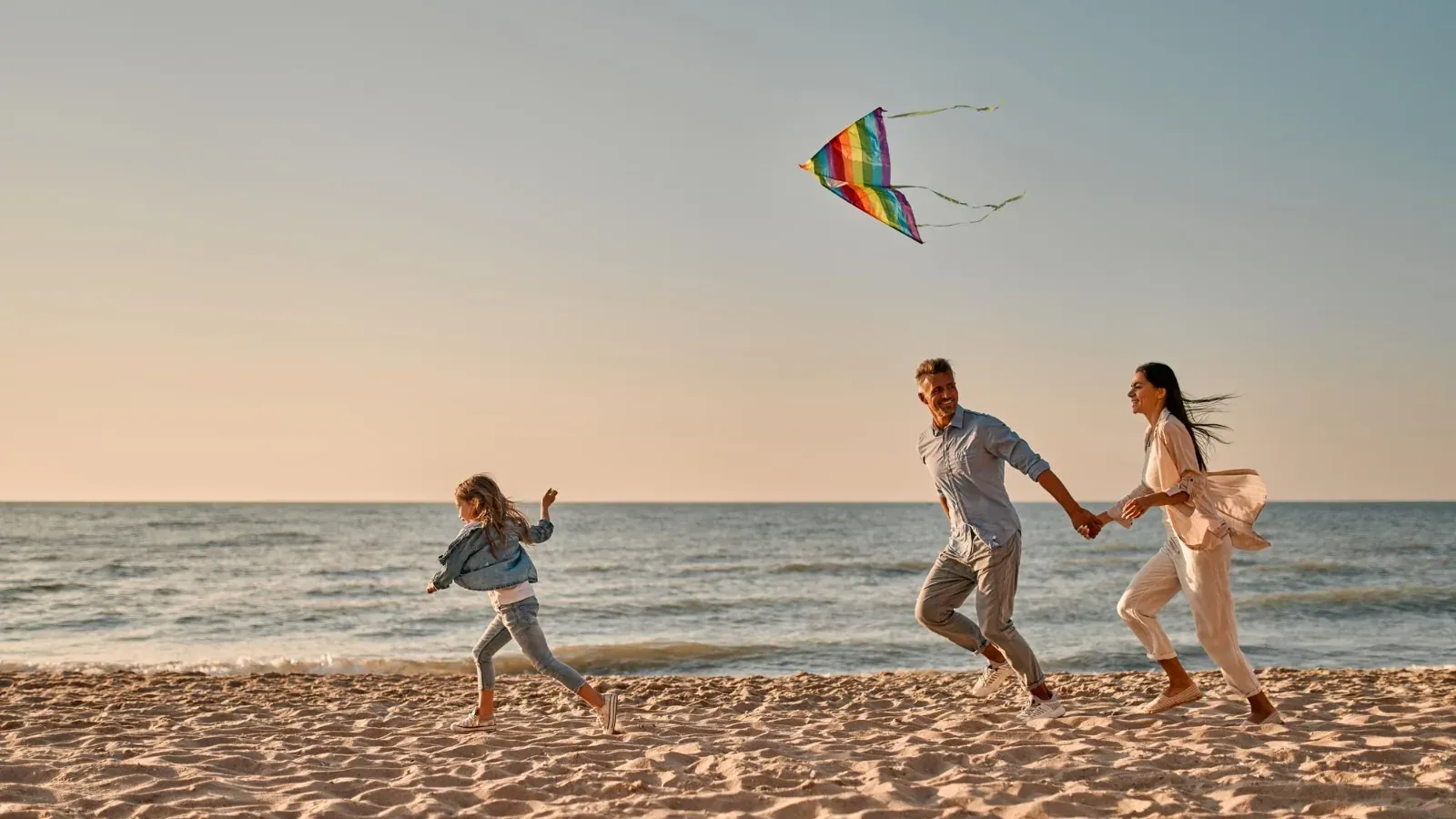 Estival Islantilla, hoteles y alojamientos en Isla Cristina