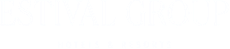 logo.altText