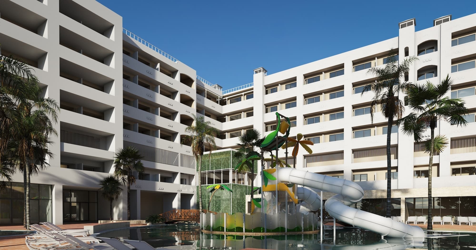 hotel.pictures.0.altText