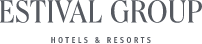 logo.altText