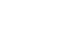 Estival Group