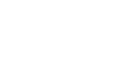 Estival Group