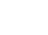Hotel Estival Park  Apartaments **** | Platja de la Pineda, Costa Dorada, Spain | Web Oficial