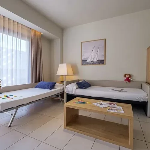 Habitacions familiars Estival Eldorado Resort | Estival Group | Lloc Web Oficial