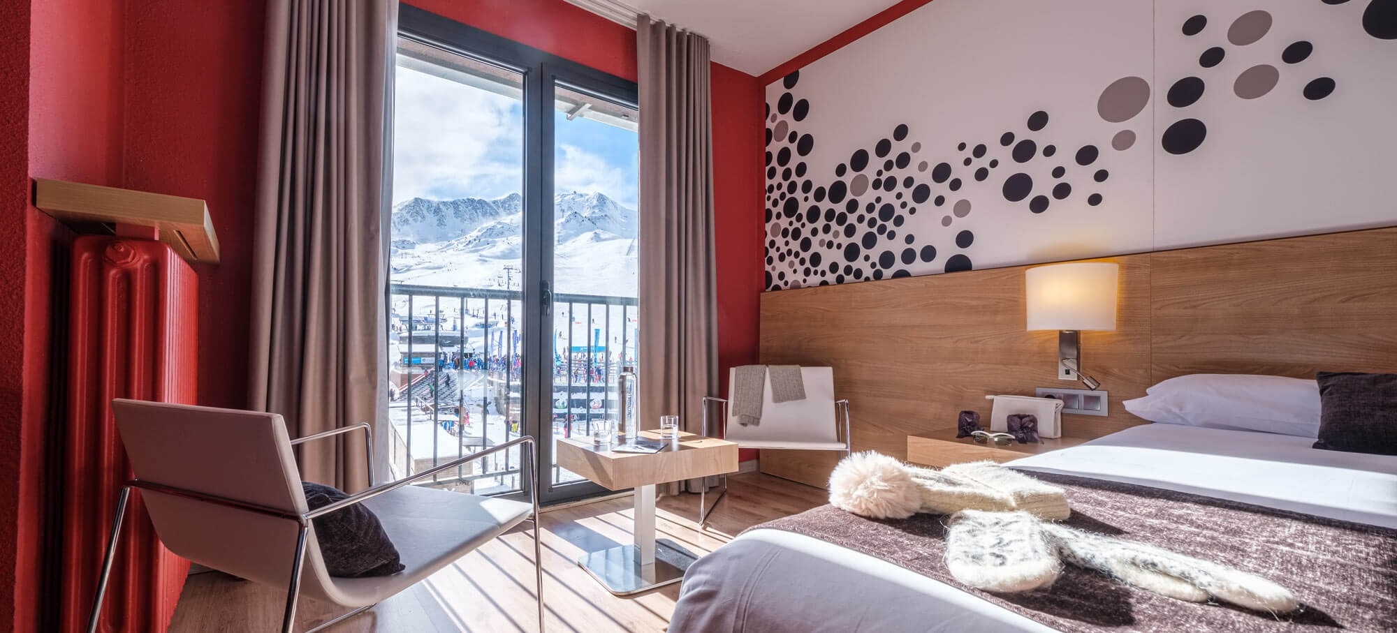 hotel.pictures.0.altText