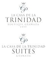 La Casa de la Trinidad