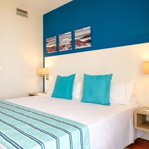 Hotel Estival Islantilla **** | Huelva, Costa de la Luz, Spain | Web Oficial