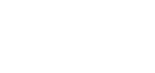 Logotipo de ESTIVAL: Islantilla, Hotel Familiar con 4 estrellas.