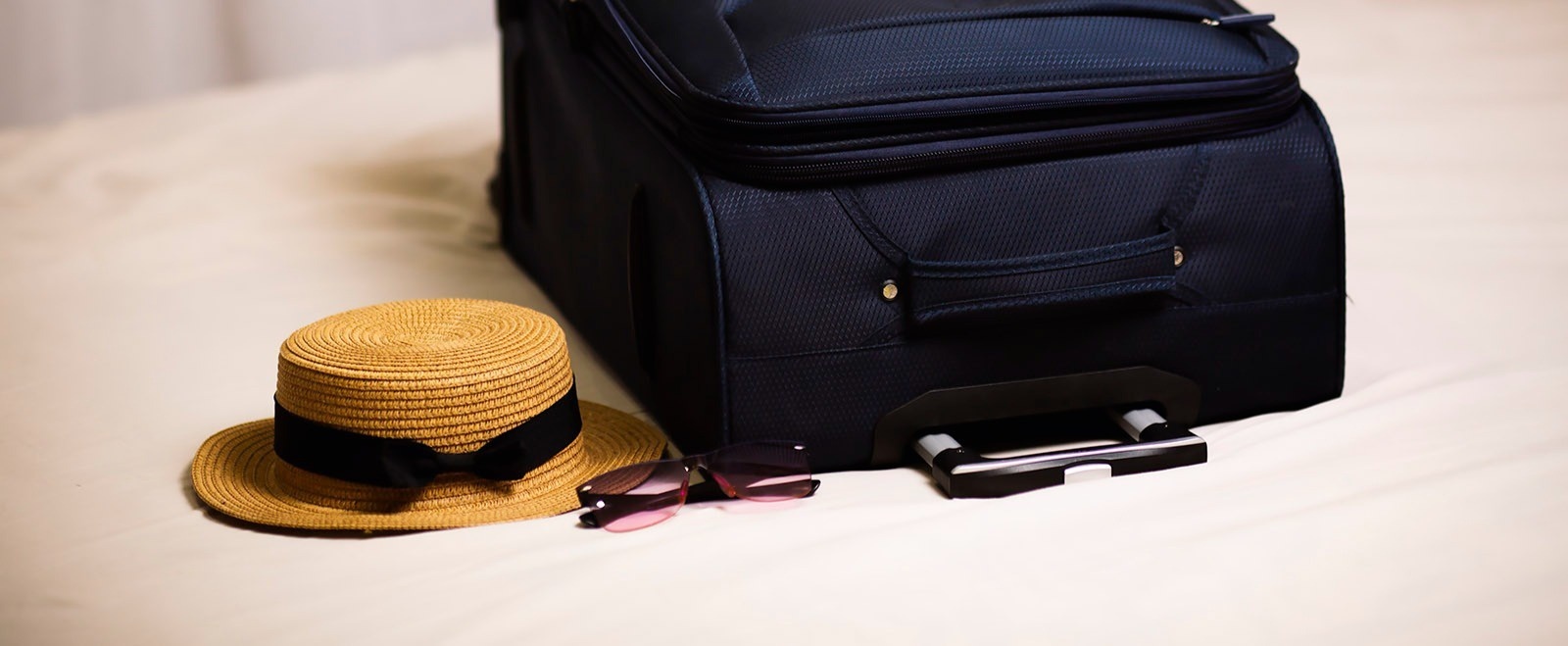 La Casa de la Trinidad