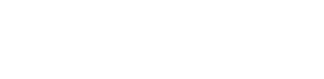 ein schwarz-weißes Logo für ein Hotel mit einem Sphinx darauf .