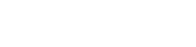 ein schwarz-weißes Logo für ein Hotel mit einem Sphinx darauf .