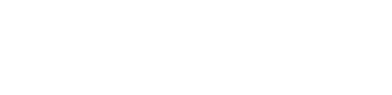 a black and white logo for hotel born
