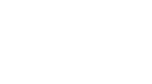 Hotel Born