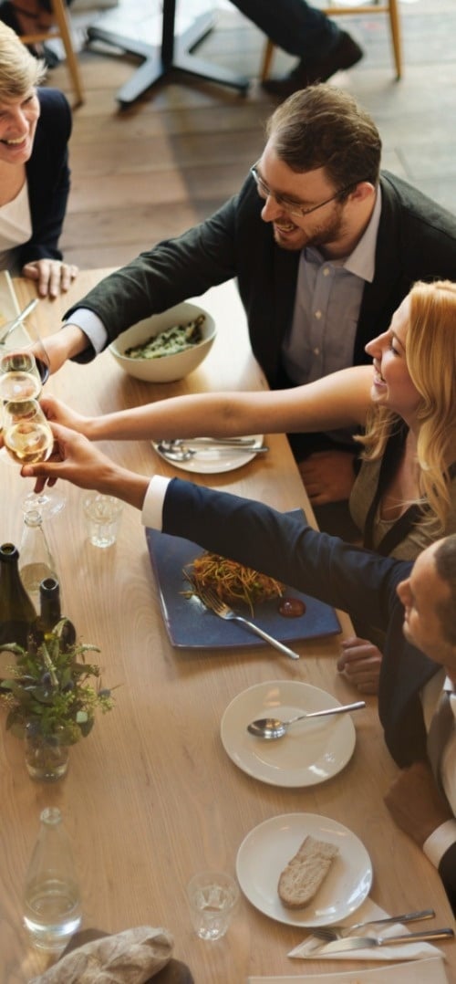 MH Florence Hotel & Spa