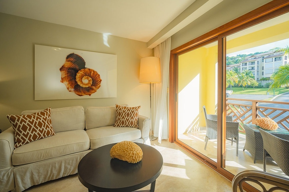 Mint The Bannister Hotel