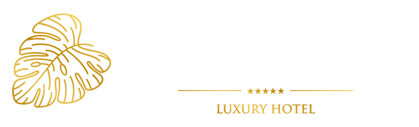 Royal River Luxury Hotel - Teneriffa - Kanarische Inseln 
