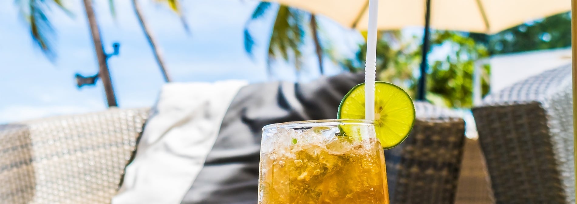 a group of people are toasting with wine glasses