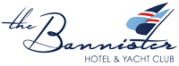 Mint The Bannister Hotel