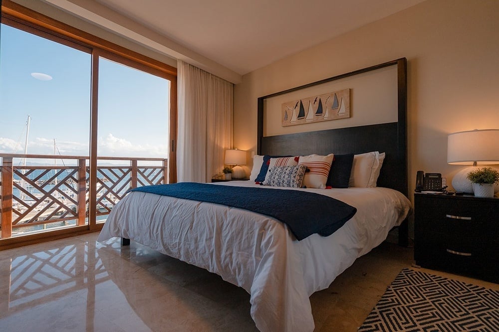 Mint The Bannister Hotel