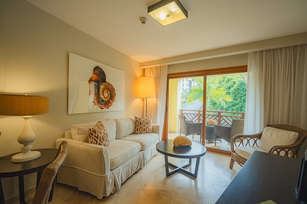 Mint The Bannister Hotel