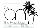 ON City Resort | Web Oficial