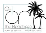On Hotels: Neptuno, The Residence on Doñana Beach