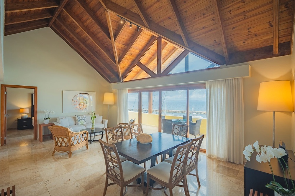 Mint The Bannister Hotel