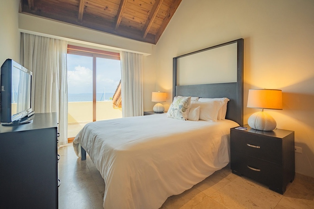 Mint The Bannister Hotel