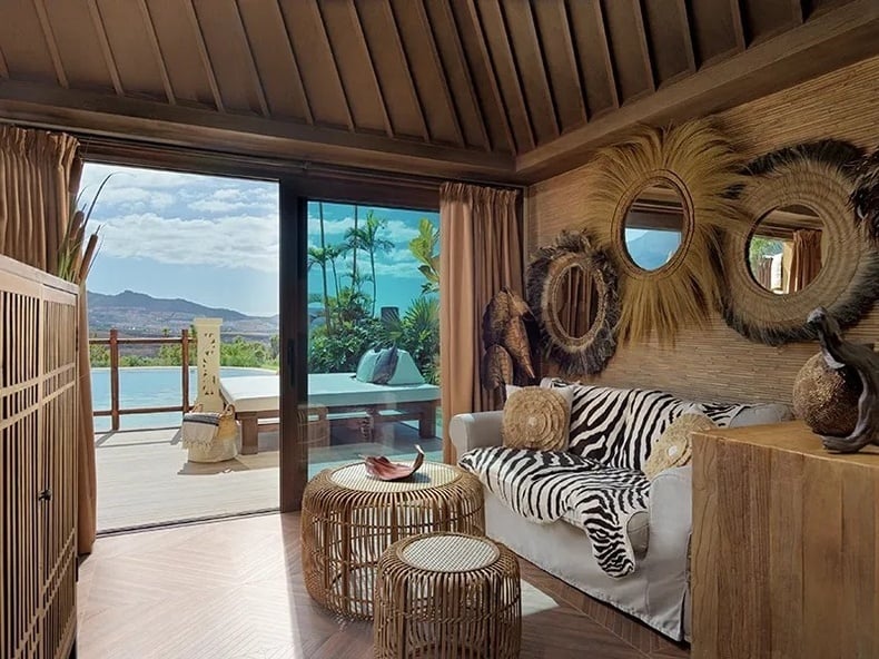 Royal River Luxury Hotel