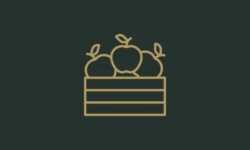 Wir fördern die Produktion und die Entwicklung der lokalen Agrarwirtschaft