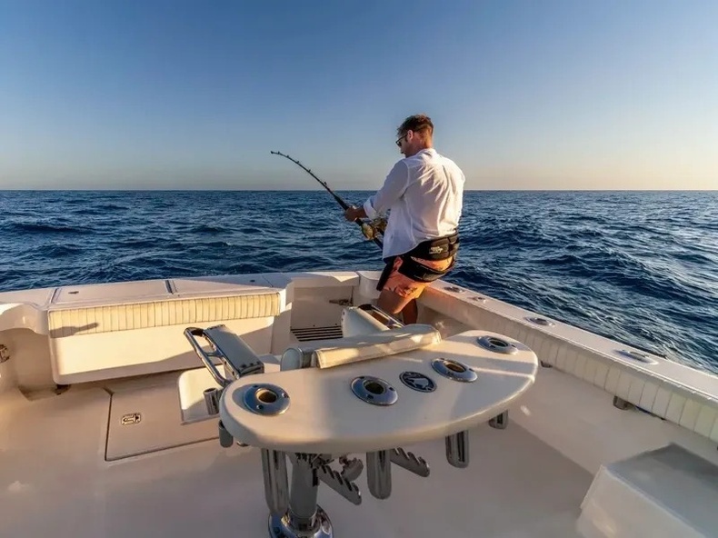 Royal River Luxury Hotel