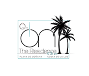 ON The Residence | Web Oficial | Matalascañas (Huelva)