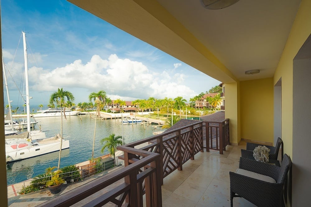 Mint The Bannister Hotel