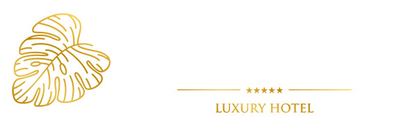 Royal River Luxury Hotel - Tenerife 
