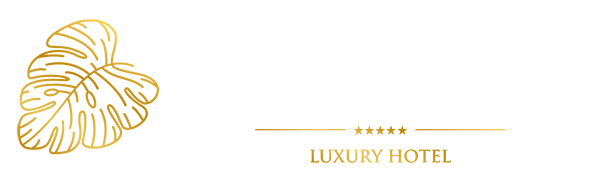 Royal River Luxury Hotel - Tenerife