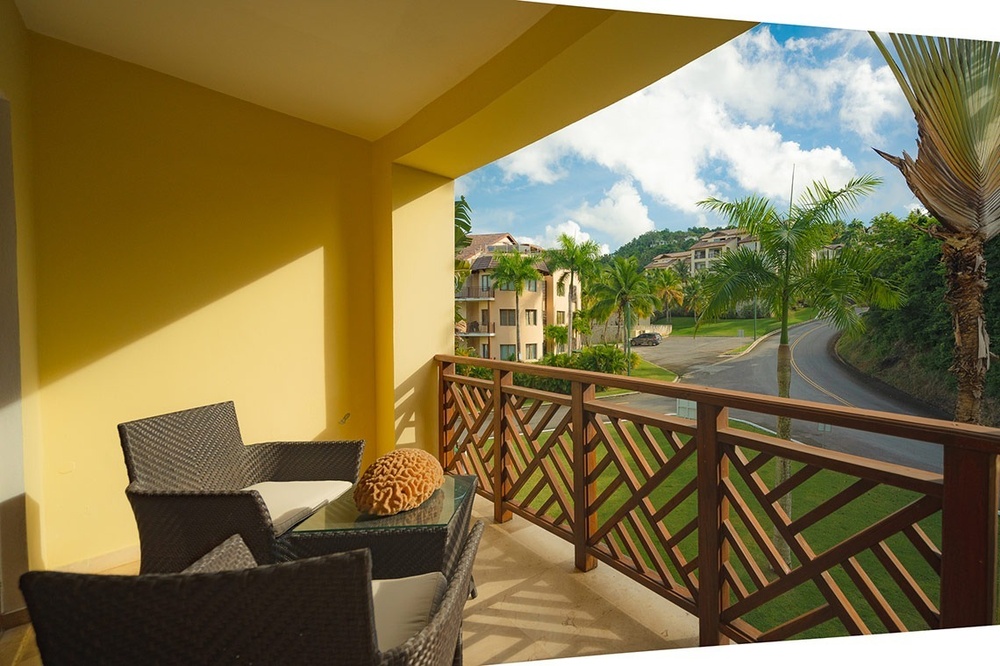 Mint The Bannister Hotel