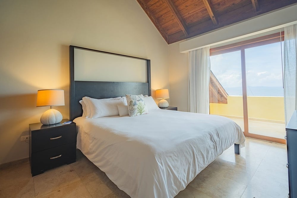 Mint The Bannister Hotel