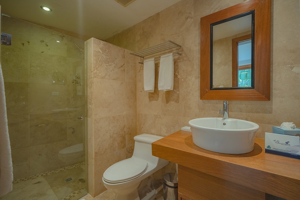 Mint The Bannister Hotel