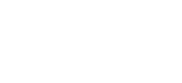 Apartaments Caribou | Pas de la Casa, Andorra | Web Oficial