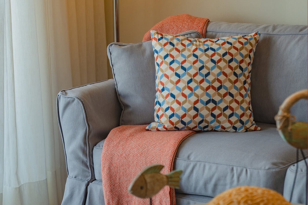 Mint The Bannister Hotel