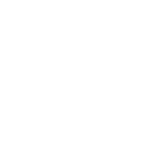 a pixel art logo for parasol by doroba