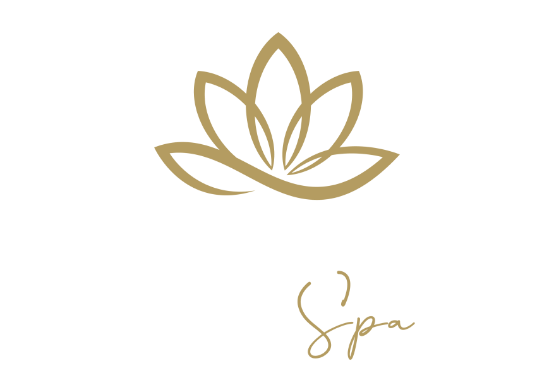 "Royal River Luxushotel - Serenity Spa - Teneriffa"
